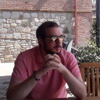 realgeorgemars's profile picture. Thought Leadership Partner | New on X | https://t.co/2KwKzt5vZL 
https://t.co/AfI4wcT1Ju