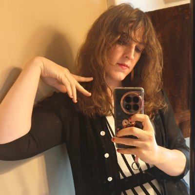 gay_sex_haver's profile picture. 
