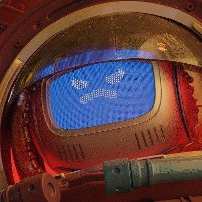 lojesus75's profile picture. 用心记录，用字讲述生活。