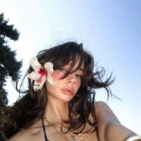 calikusu (@emareliruh) Twitter profile photo