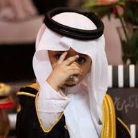 🅰ⓂR🅾 (@amawadnan) 's Twitter Profile