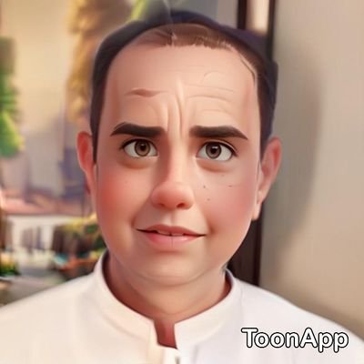 Khalidk79947198's profile picture. 