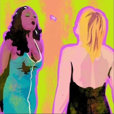 cumncuddle's profile picture. The love of your life🥰