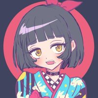 Ava π» (@avaavall) 's Twitter Profile