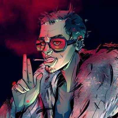 DerekPottsc_'s profile picture. A follower of Jesus Christ, Husband and a father, Businessman and a Marketing Consultant.