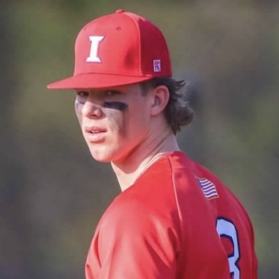 Colton Hicks Profile