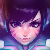 Kessei (@kesseig) 's Twitter Profile Photo Kessei (@kesseig) 's Twitter Profile Photo