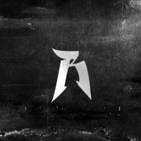 Relay Talents (@relaytalents) 's Twitter Profile