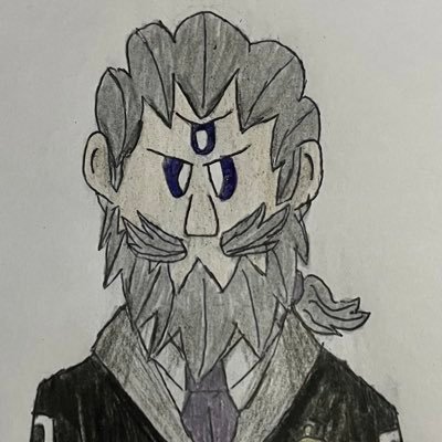 A Hat in Time OC account for RP. This is a fictional villain character, don’t take things this account might say seriously.