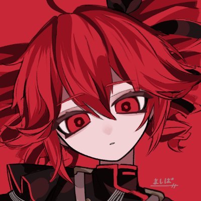 月兎奶糖 on X: 
