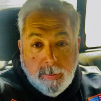 Mike A (@mikeint1) 's Twitter Profile