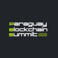 Paraguay. blockchain.summit (@pbspy_) 's Twitter Profile