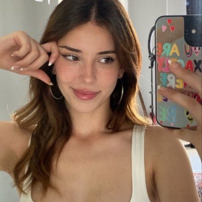 JayneNunez11's profile picture. Oh look the baddie I ordered is here.