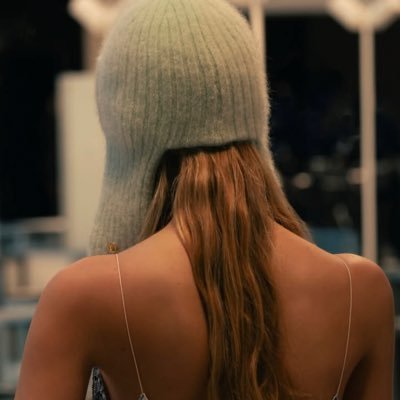 aika030605's profile picture. 承認しないです