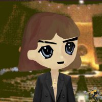 0xluna (@0xluna_701) 's Twitter Profile