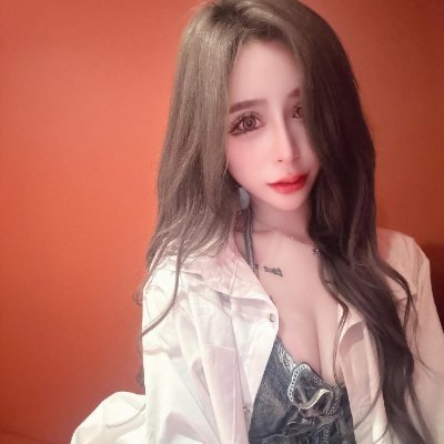 你愛的我都有只要你體力夠好各類角色扮演 解鎖軍人控 #易濕體質 禁沒禮貌勿擾 禁未成年 #大陸勿#大陸勿擾#就這一個脹號其他都是假的!!囹蜜 @serenaSOLd @sekihahex5