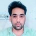 Nitesh Dhaka (@niteshdhaka) Twitter profile photo Nitesh Dhaka (@niteshdhaka) Twitter profile photo