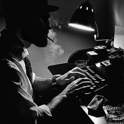 MericanHardHead's profile picture. 