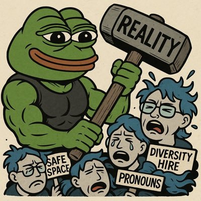 GGdauph's profile picture. 