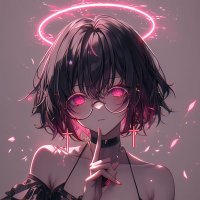 MOKUNG (@mokung_52) 's Twitter Profile