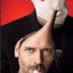 creature (@kutnerfan69) Twitter profile photo creature (@kutnerfan69) Twitter profile photo