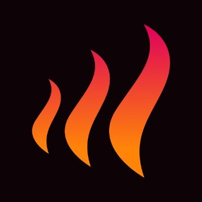 Crypto Account Brewed for Everyone - Individual . Institutions . Agents
App: https://t.co/Ns9v1ey4uj
Build: https://t.co/7aaJSX6YoY
Checkout: @brewitmoney