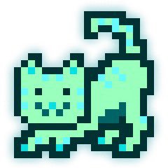 ikatz.eth / 90005.ethさんのプロフィール画像