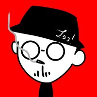 マヨコ (@mayoko_ch) 's Twitter Profile