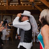 Beau Lepel (@beau_lepel) 's Twitter Profile