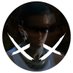Josh Modestep profile picture