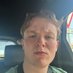 Scott McCracken (@scott_mcracken) Twitter profile photo Scott McCracken (@scott_mcracken) Twitter profile photo