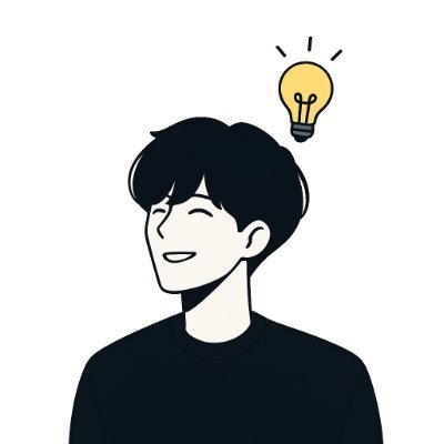 vibe coding at Mercado Libre 🛍️ | exploring tech & science with curiosity 🧙🏼♂️ | portfolio → https://t.co/Rxe8AJYNcM | documenting my learnings along the way 📓