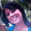 Kylie Browne - @Ifollowfunnyppl - Twitter