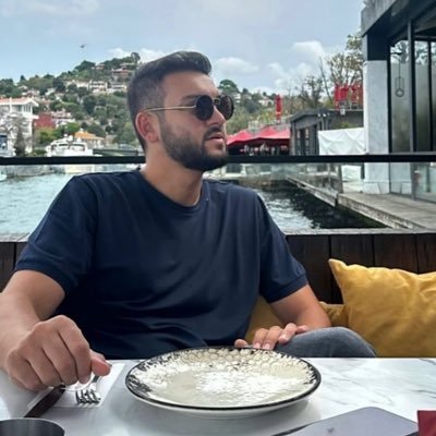 İühf / Savcı Yardımcısı ⚖️🇹🇷
