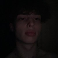Jacob (@jacob_swt06) 's Twitter Profile