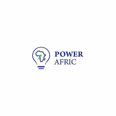 @powerafricltd