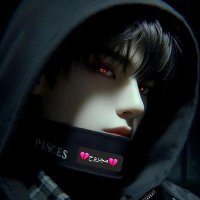 فرز حيدر (@9kanaks) 's Twitter Profile Photo فرز حيدر (@9kanaks) 's Twitter Profile Photo
