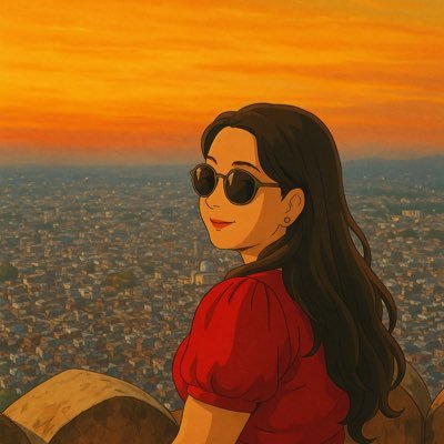 anticheat04's profile picture. 