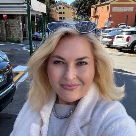 susan_martin22's profile picture. beauty, travel, fashion and lifestyle 💓💓✈️