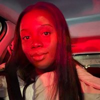 Dianké🇬🇼🇸🇳 (@__dianke) 's Twitter Profile Photo