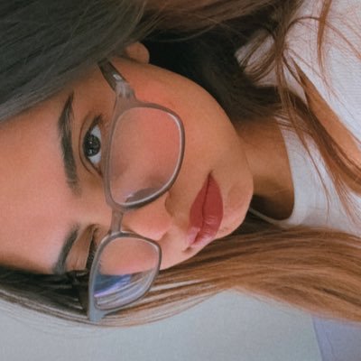 iharjaskaur's profile picture. not a red flag, a black flag.