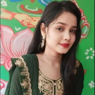 SharmaTitl38522's profile picture. 