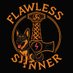 FlawlessSinnerGaming (@flawlesssin) Twitter profile photo FlawlessSinnerGaming (@flawlesssin) Twitter profile photo