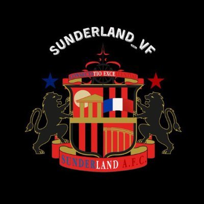 Compte français non officiel du plus grand club du nord-est de l'angleterre. ❤️🤍
