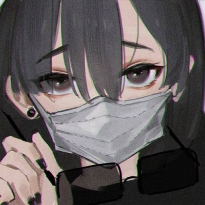 colocol66's profile picture. 