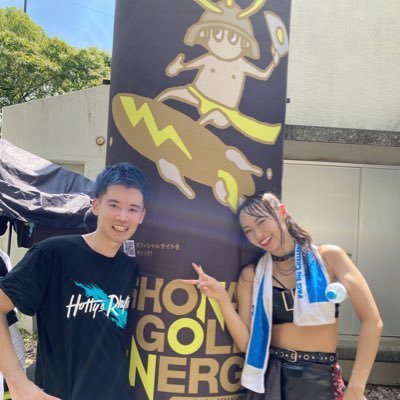 s610c's profile picture. Risky Melody/AND CALL. /SHiROPiA/シュガーパレード/oh my!/MeMeu./cogsworth/鉄羽加奈/莉音