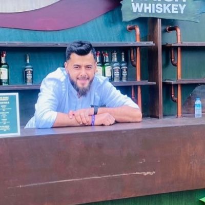 durmazyy's profile picture. 