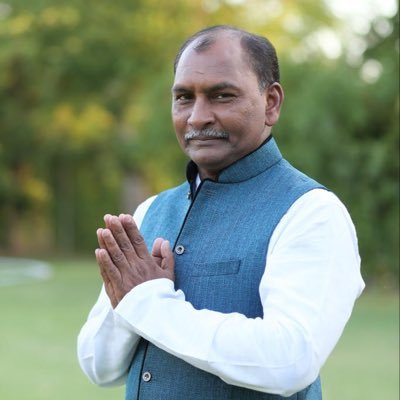 Navinpatel8586's profile picture. 