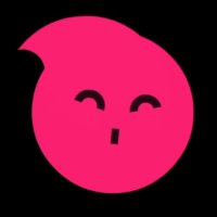 Si te sigo eres fan de Just Shapes & Beast (@sigoporjsab) 's Twitter Profile