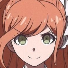 He/Him | Weird Game/Movie Dude | Mario Party & Jackbox Streamer | Rhythm Heaven Danganronpa Ace Attorney & AI: the Somnium Files Fan | Creator of @Three3Peeps |